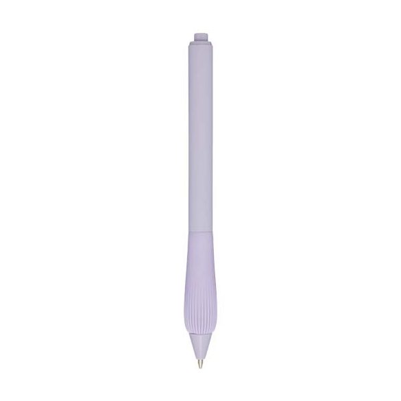 Lorena RABS ballpoint pen