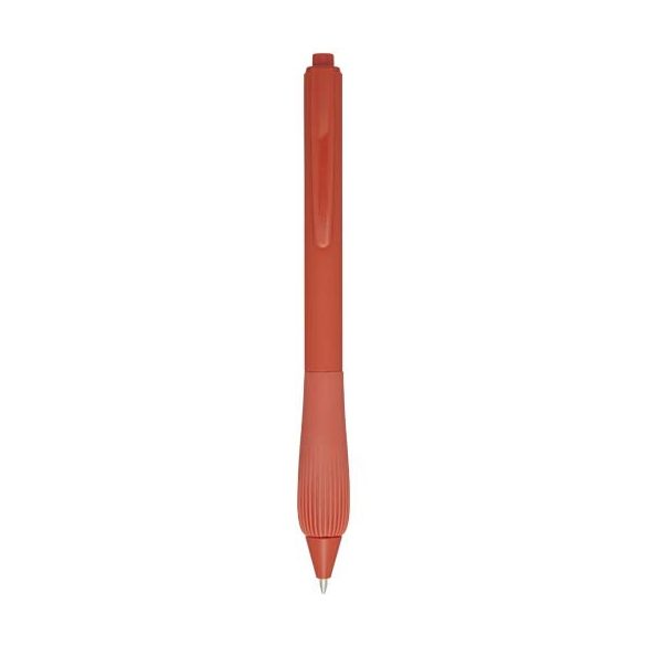 Lorena RABS ballpoint pen (black ink)
