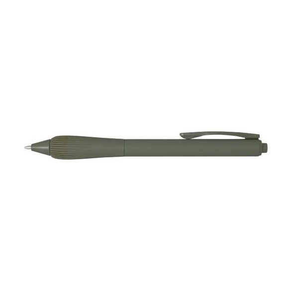 Lorena RABS ballpoint pen (black ink)