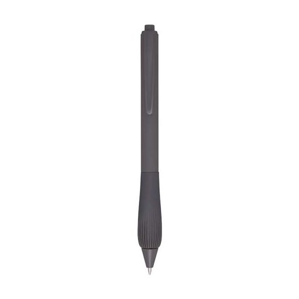 Lorena RABS ballpoint pen (black ink)