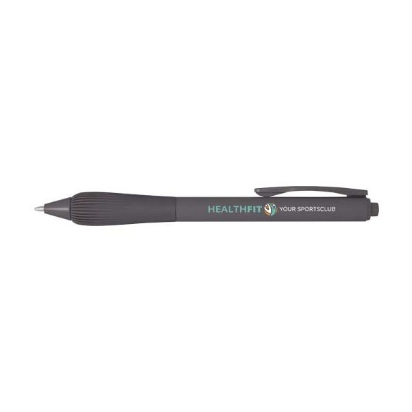 Lorena RABS ballpoint pen (black ink)