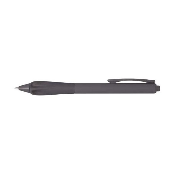 Lorena RABS ballpoint pen (black ink)