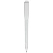 Martha recycled plastic ballpoint pen