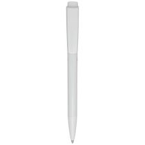 Martha recycled plastic ballpoint pen