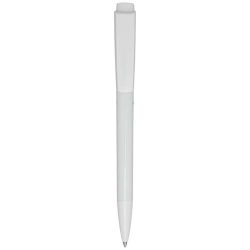 Martha recycled plastic ballpoint pen