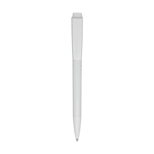 Martha recycled plastic ballpoint pen