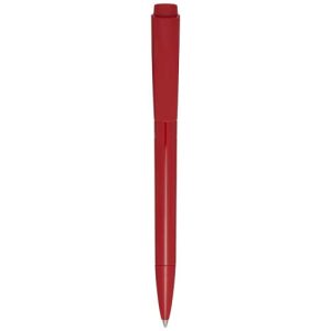 Martha recycled plastic ballpoint pen