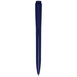 Martha recycled plastic ballpoint pen