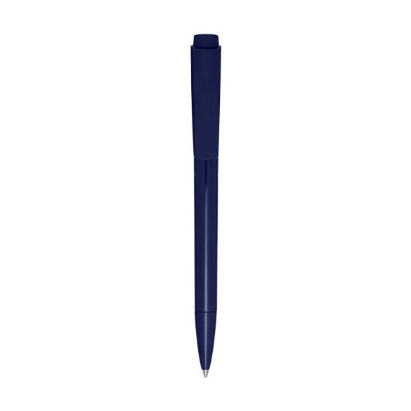 Martha recycled plastic ballpoint pen