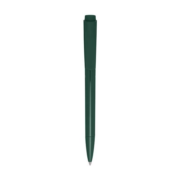 Martha recycled plastic ballpoint pen