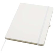 Spectrum Plus A5 hard cover notebook