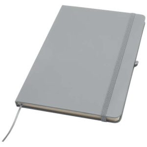 Spectrum Plus A5 hard cover notebook