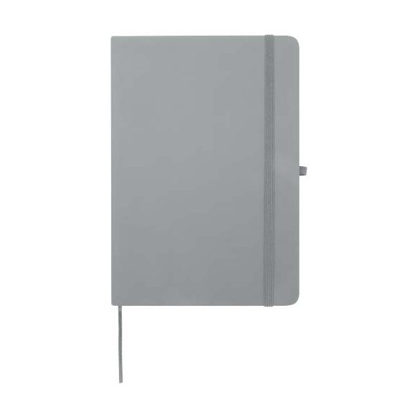 Spectrum Plus A5 hard cover notebook