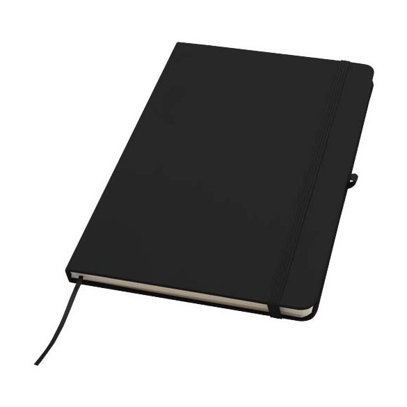 Spectrum Plus A5 hard cover notebook