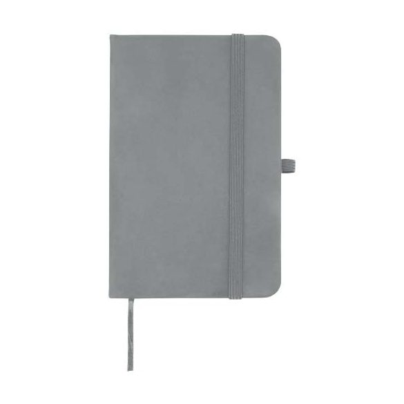 Spectrum Plus A6 hard cover notebook