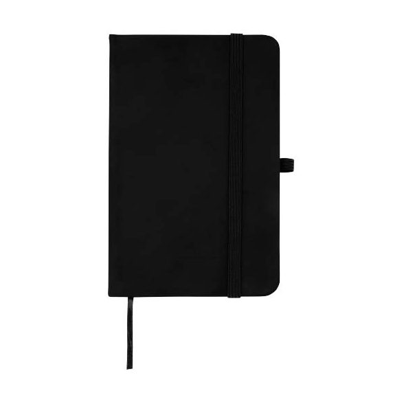 Spectrum Plus A6 hard cover notebook