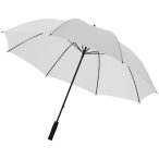 Yfke 30" golf umbrella with EVA handle