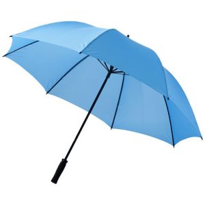 Yfke 30" golf umbrella with EVA handle