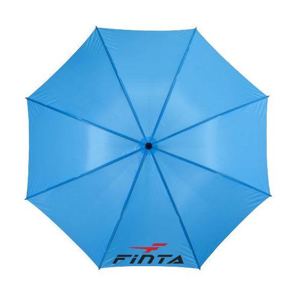 Yfke 30" golf umbrella with EVA handle