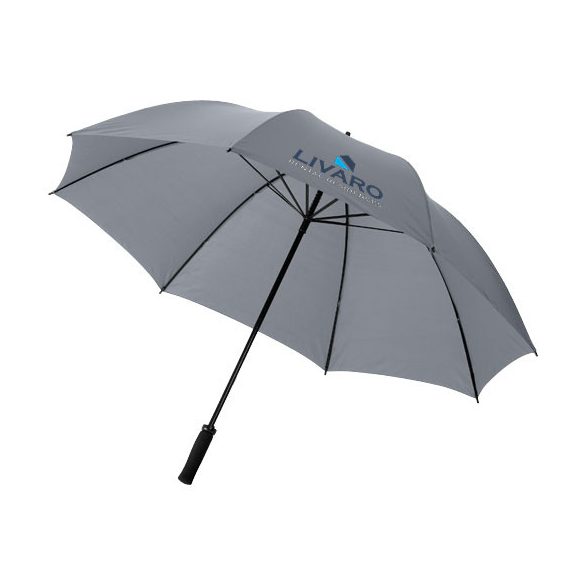 Yfke 30" golf umbrella with EVA handle