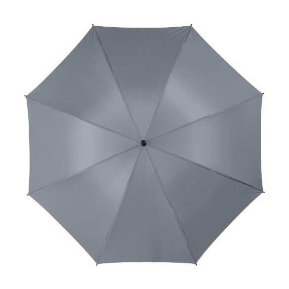 Yfke 30" golf umbrella with EVA handle