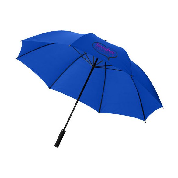 Yfke 30" golf umbrella with EVA handle