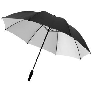 Yfke 30" golf umbrella with EVA handle