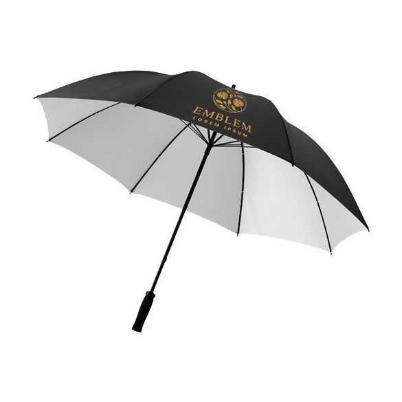 Yfke 30" golf umbrella with EVA handle