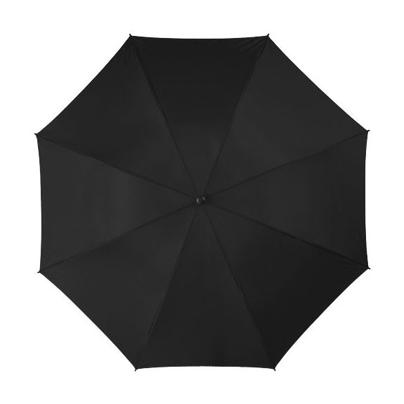 Yfke 30" golf umbrella with EVA handle