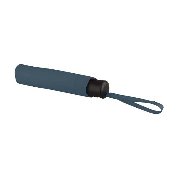 Ida 21.5" foldable umbrella