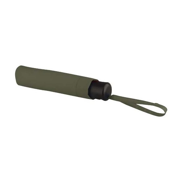 Ida 21.5" foldable umbrella