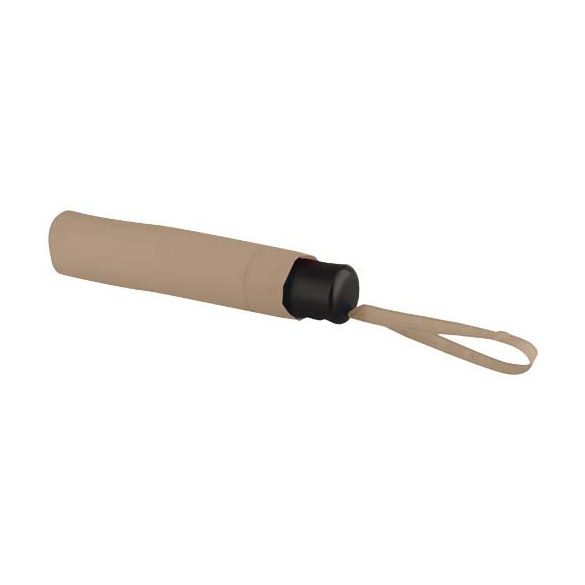Ida 21.5" foldable umbrella