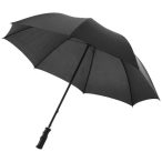 Barry 23" automatic umbrella