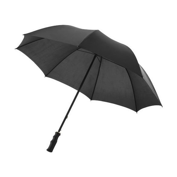 Barry 23" automatic umbrella
