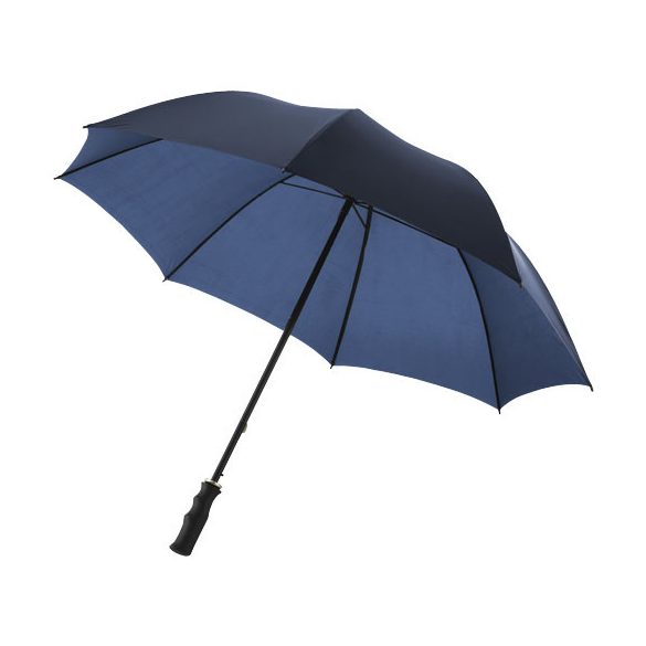 Barry 23" auto open umbrella