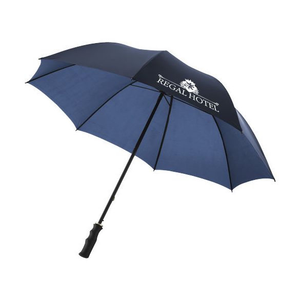 Barry 23" auto open umbrella