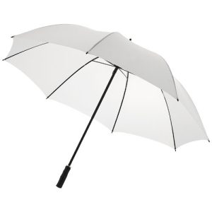 Barry 23" automatic umbrella