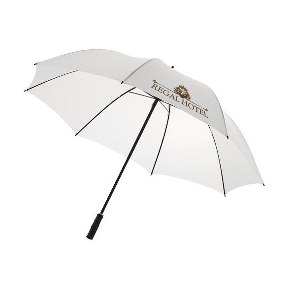 Barry 23" automatic umbrella