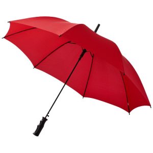 Barry 23" auto open umbrella