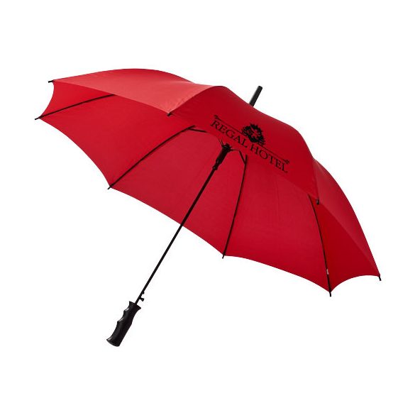 Barry 23" auto open umbrella