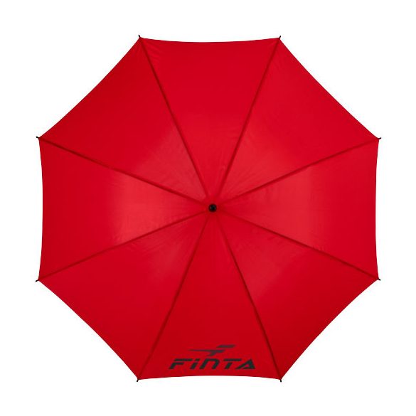 Barry 23" auto open umbrella