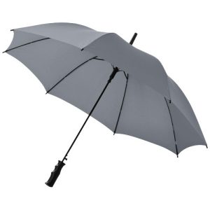 Barry 23" automatic umbrella