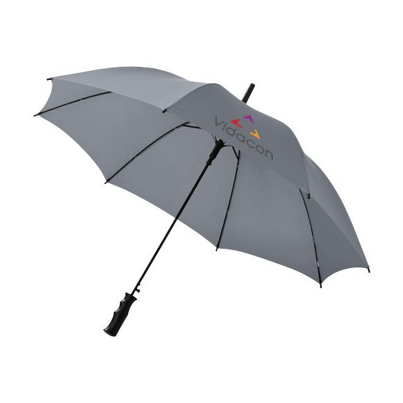 Barry 23" automatic umbrella