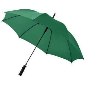 Barry 23" automatic umbrella