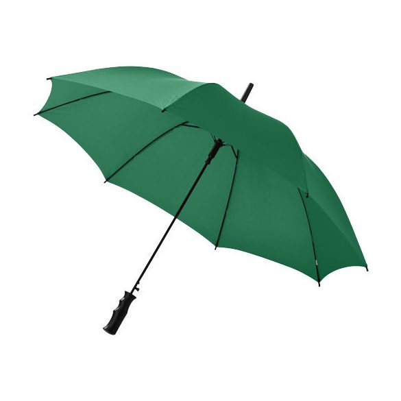 Barry 23" automatic umbrella