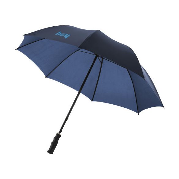 Zeke 30" golf umbrella