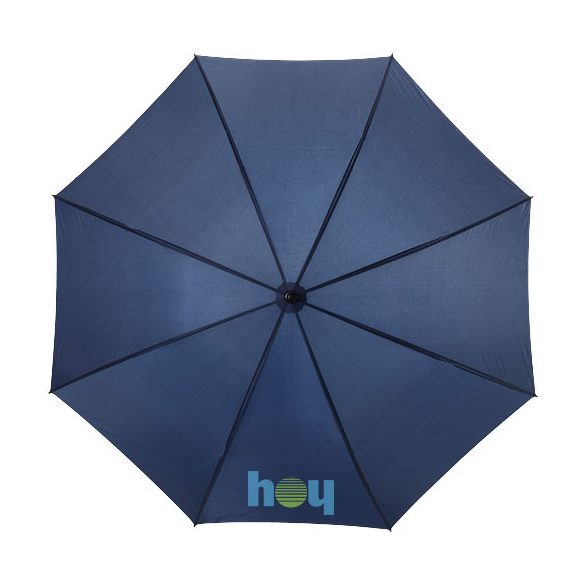 Zeke 30" golf umbrella