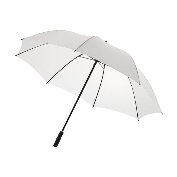 Zeke 30" golf umbrella