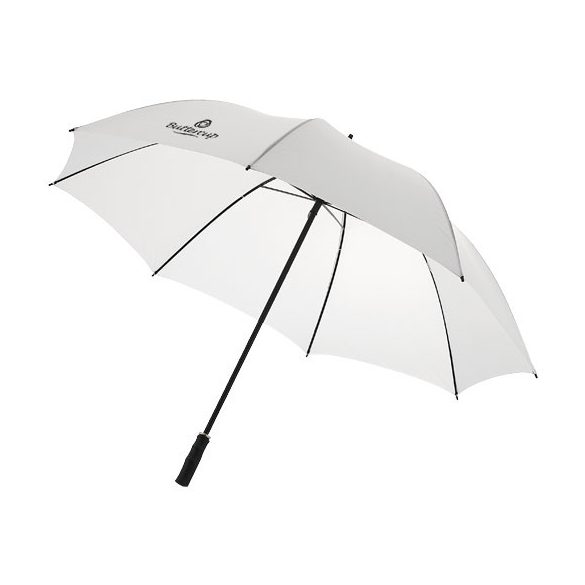 Zeke 30" golf umbrella