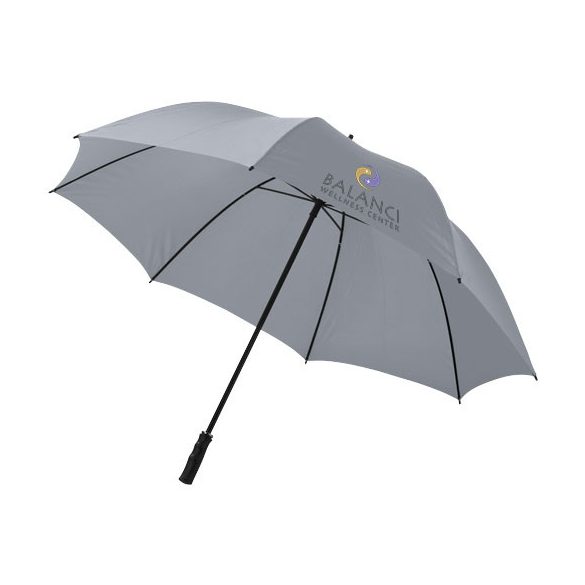 Zeke 30" golf umbrella